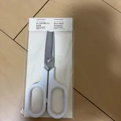 Non-stick Scissors 約15.5cmのサムネイル