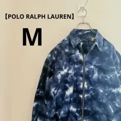 Item thumbnail for item 1b65fd9c-4a70-46bb-8acf-51fe873caa89