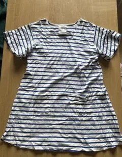 Item thumbnail for item ebb036d3-9efd-43da-8957-da97aa896a05