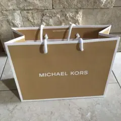 Item thumbnail for item 7644a732-3add-4c76-a6b2-20ceaf6c842b