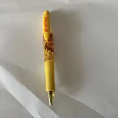 Item thumbnail for item 6b556c7b-f7fa-43a4-bd98-09b5761b3cb1