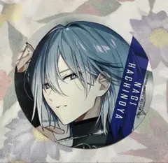 蜂乃屋凪 ファンミ 缶バッジ 2025年最新】蜂の乃屋凪の人気アイテム - メルカリ