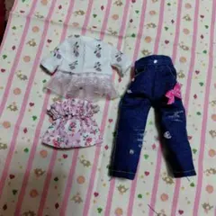 Item thumbnail for item cd3bd408-ca43-4ede-9d66-bc670f6f8f58