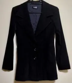 Item thumbnail for item 1fd4d6c1-519b-4d30-97ec-fbeefe9ba92b