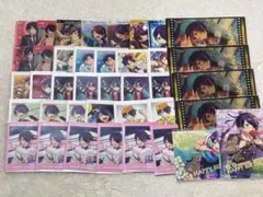 N*a様 仙石忍 ぱしゃっつ その他 まとめ