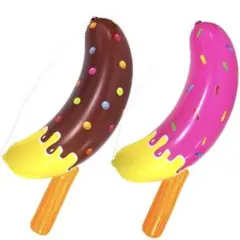 Item thumbnail for item 6d56bd63-e360-4f2b-a7a2-4eacea7622b8