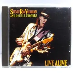 送料無料❗️ JACK BRUCE & MICK TAYLOR 1975 ／２枚組 送料無料❗️ JACK BRUCE & MICK TAYLOR 1975 ／2枚組 - メルカリ