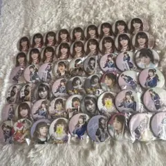 2026年最新】伊藤彩咲の人気アイテム - メルカリ