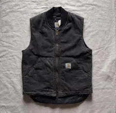 2025年最新】カーハート ダックベスト フェードの人気アイテム