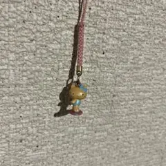 2026年最新】サーフィンキティの人気アイテム - メルカリ