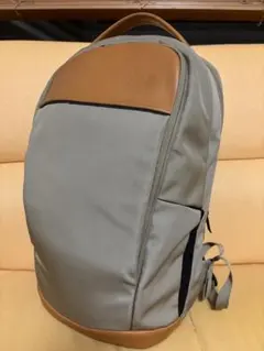 THE NORTH FACE ノースフェイス　ローマースリムデイ　リュック