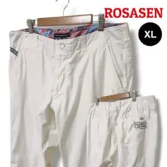 Item thumbnail for item 62db377d-9330-46a5-a8a0-5c2ee30b099d