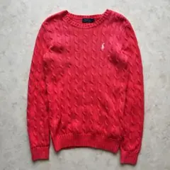 Item thumbnail for item 2f925202-ae17-40f6-87d4-c289c72d6c2e