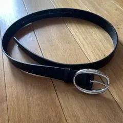 Item thumbnail for item 898bb730-1951-4d64-920d-40c2039cec92