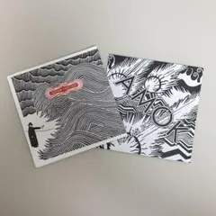 2026年最新】atoms for peaceの人気アイテム - メルカリ