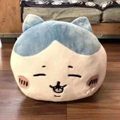 2025年最新】いっしょにねんね ちいかわの人気アイテム - メルカリ