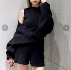 Item thumbnail for item 4123564c-0eb2-43f0-8fd0-04252213b158