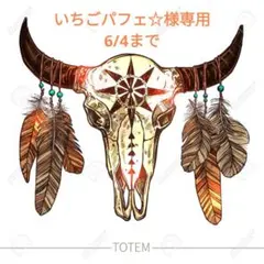 いちごパフェ☆様 リクエスト 2点 まとめ商品