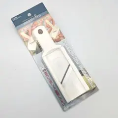 パール金属＊middle pro＊ネギスライサー【440】のサムネイル