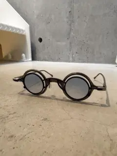 Item thumbnail for item 58de1f60-6f89-4182-8208-0d4650ff318f