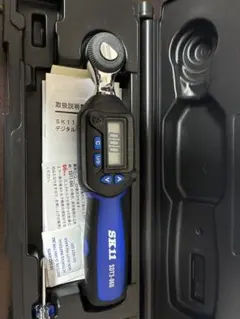 Item thumbnail for item a58c61c0-a7fd-4087-bae2-0459c75a791d