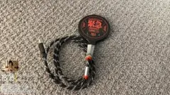 アンビリカルケーブル マグネット式ワイヤレス充電器 エヴァンゲリオン