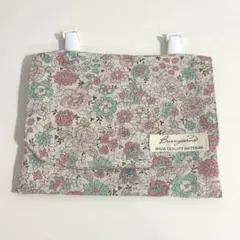 Item thumbnail for item 56e5e47e-808b-4111-803f-3e26961fba45