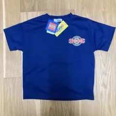 新品タグ付き！トミカ Tシャツ 120cm