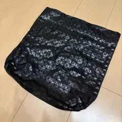 Item thumbnail for item 0a7f5e9c-ec0f-4c6d-8019-aef0fb3f27d5