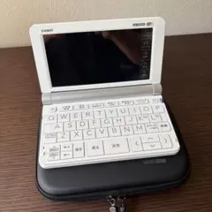 2026年最新】ex-word xd-sx9800の人気アイテム - メルカリ