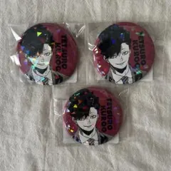 ヌル様 リクエスト 2点 まとめ商品