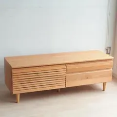 2025年最新】keyuca テレビボードの人気アイテム - メルカリ