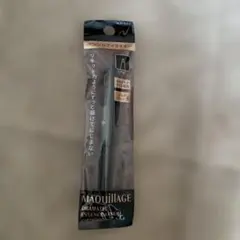 よっしー様 リクエスト 2点 まとめ商品