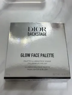 【Dior】ハイライト 004
