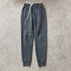 週末限定値下　KUCHIDESIGN クチデザイン スウェット　チャコールグレー