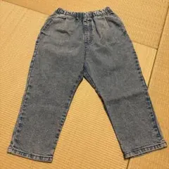 Item thumbnail for item 9ab31c7c-b9c3-481d-af0e-8ba09133bbdb