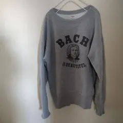 Item thumbnail for item 68044722-07ff-4c92-88e2-0275b4af8fdb