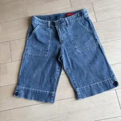 Item thumbnail for item 4ce31d43-0a08-4c9e-9433-b427a4edf912