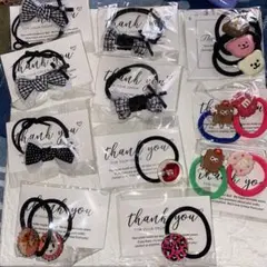 リピ様プレゼント♡