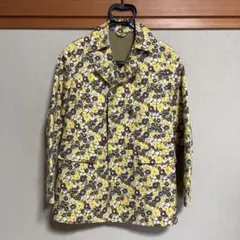 IENA sese スプリングコートのサムネイル