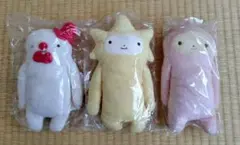 2026年最新】フモフモさんの人気アイテム - メルカリ