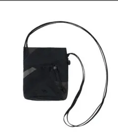 SAN SAN GEAR CROSS BAG