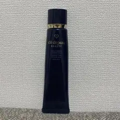 ♡大特価♡clé de peau BEAUTÉ ヴォワールコレクチュールn