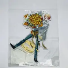 プロセカ 天馬司 感謝祭 アクリルスタンド