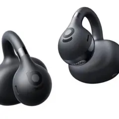 Item thumbnail for item 275cdb94-6e92-4d24-a2c3-b35a0b9905de