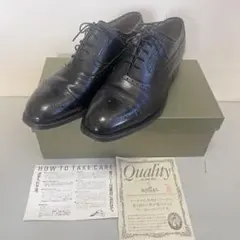 美品！REGAL リーガル　EAST COAST COLLECTION 25.5