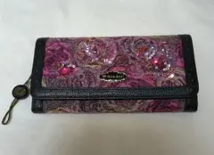 Item thumbnail for item 3c419ab2-4f24-44da-ae46-cb4c0d175fd0