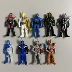 2026年最新】ソフビ ミニラの人気アイテム - メルカリ