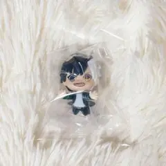 WINDBREAKER ウィンブレ すってんころりん 桜遥