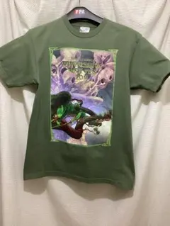 椎名林檎 下剋上エクスタシーツアー 憤り Tシャツ XS - メルカリ